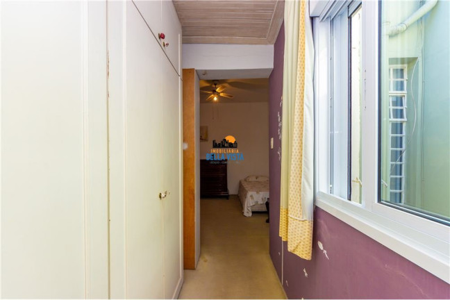 Imagem Casa com 3 Quartos à Venda, em Vila Nova Conceição - São Paulo Imagem Casa com 3 Quartos à Venda, em Vila Nova Conceição - São Paulo