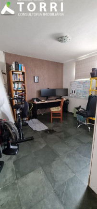 Imagem Sobrado com 6 Quartos à Venda, 300 m² em Parque Campolim - Sorocaba Imagem Sobrado com 6 Quartos à Venda, 300 m² em Parque Campolim - Sorocaba