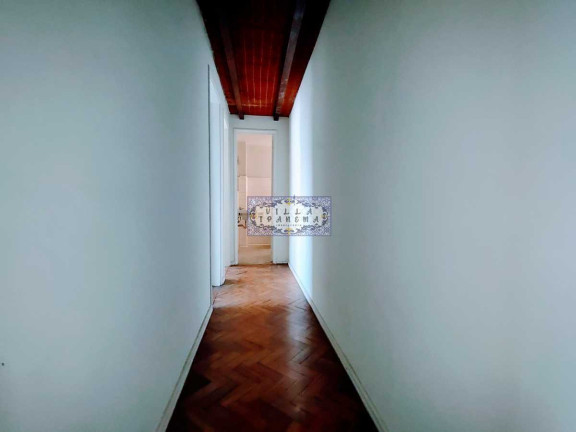Imagem Apartamento com 2 Quartos à Venda, 65 m² em Alto - Teresópolis Imagem Apartamento com 2 Quartos à Venda, 65 m² em Alto - Teresópolis