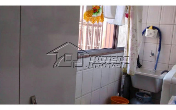 Imagem Apartamento com 3 Quartos à Venda, 90 m² em Vila Industrial - São José Dos Campos Imagem Apartamento com 3 Quartos à Venda, 90 m² em Vila Industrial - São José Dos Campos