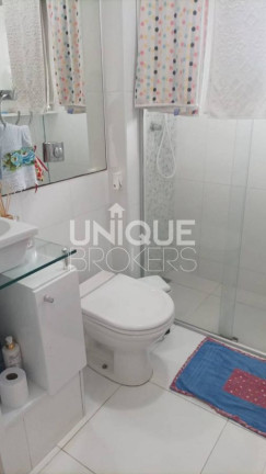 Imagem Apartamento com 3 Quartos à Venda, 86 m² em Centro - Jundiaí Imagem Apartamento com 3 Quartos à Venda, 86 m² em Centro - Jundiaí