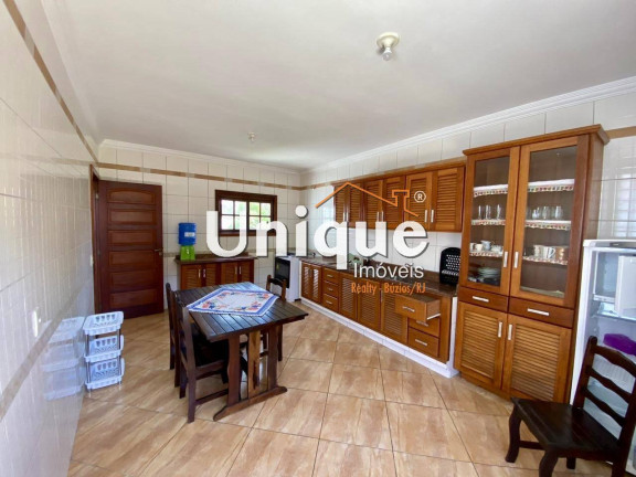 Imagem Casa com 5 Quartos à Venda, 392 m² em Praia Do Foguete - Cabo Frio Imagem Casa com 5 Quartos à Venda, 392 m² em Praia Do Foguete - Cabo Frio