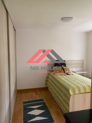 Imagem Imóvel com 4 Quartos à Venda, 243 m² em Santo Antônio - São Caetano Do Sul Imagem Imóvel com 4 Quartos à Venda, 243 m² em Santo Antônio - São Caetano Do Sul