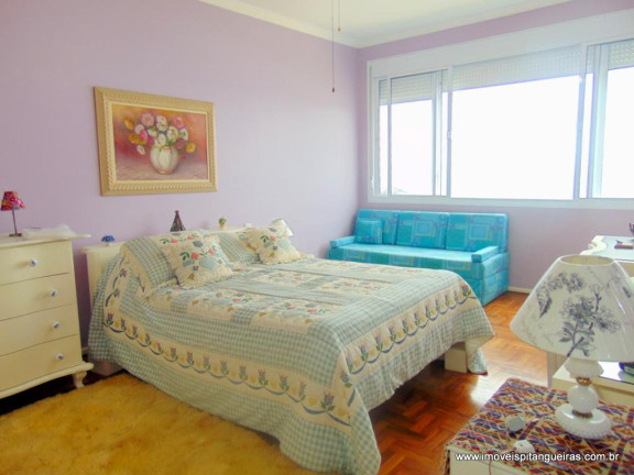 Imagem Apartamento com 3 Quartos à Venda, 195 m² em Pitangueiras - Guarujá Imagem Apartamento com 3 Quartos à Venda, 195 m² em Pitangueiras - Guarujá