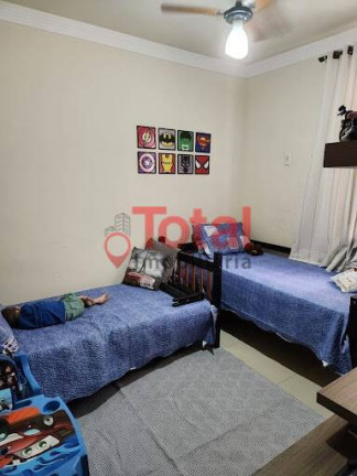 Imagem Apartamento com 3 Quartos à Venda, 88 m² em Caravelas - Ipatinga Imagem Apartamento com 3 Quartos à Venda, 88 m² em Caravelas - Ipatinga