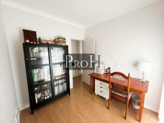 Imagem Apartamento com 3 Quartos à Venda, 85 m² em Nova Petrópolis - São Bernardo Do Campo