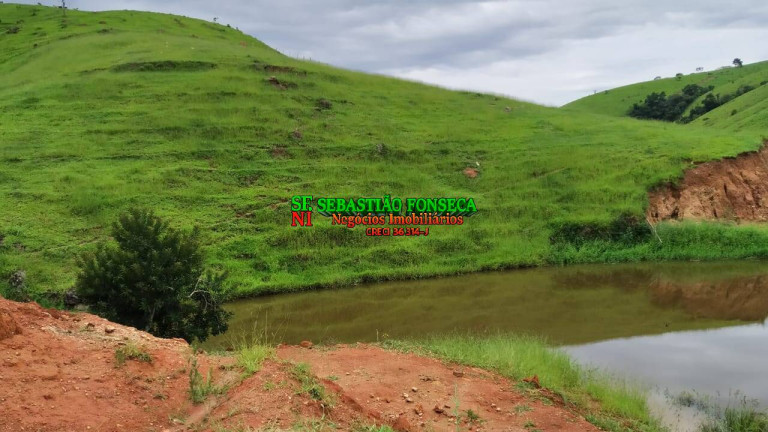 Imagem Fazenda à Venda, 65 m² em Centro - Cunha Imagem Fazenda à Venda, 65 m² em Centro - Cunha