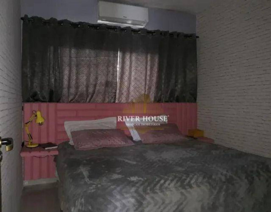 Imagem Casa com 3 Quartos à Venda, 140 m² em Colinas Verdejantes - Várzea Grande Imagem Casa com 3 Quartos à Venda, 140 m² em Colinas Verdejantes - Várzea Grande