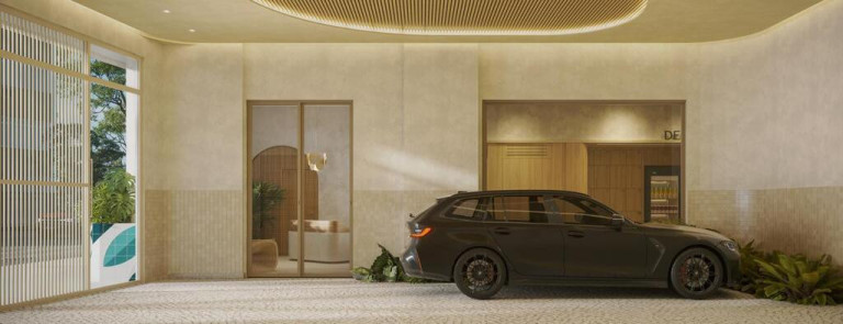 Imagem Imóvel com 2 Quartos à Venda, 67 m² em Copacabana - Rio De Janeiro Imagem Imóvel com 2 Quartos à Venda, 67 m² em Copacabana - Rio De Janeiro