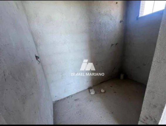 Imagem Apartamento com 2 Quartos à Venda, 58 m² em Praia De Itaparica - Vila Velha