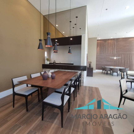 Imagem Apartamento com 4 Quartos à Venda, 189 m² em Engenheiro Luciano Cavalcante - Fortaleza Imagem Apartamento com 4 Quartos à Venda, 189 m² em Engenheiro Luciano Cavalcante - Fortaleza
