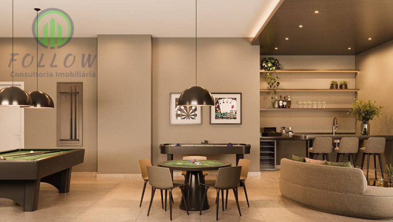 Imagem Apartamento com 3 Quartos à Venda, 84 m² em Vila Osasco - Osasco Imagem Apartamento com 3 Quartos à Venda, 84 m² em Vila Osasco - Osasco