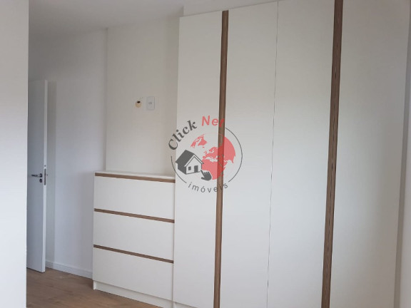 Imagem Apartamento com 2 Quartos à Venda, 54 m² em Baeta Neves - São Bernardo Do Campo Imagem Apartamento com 2 Quartos à Venda, 54 m² em Baeta Neves - São Bernardo Do Campo