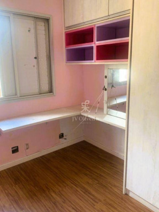 Imagem Apartamento com 3 Quartos à Venda, 78 m² em Vila Progredior - São Paulo Imagem Apartamento com 3 Quartos à Venda, 78 m² em Vila Progredior - São Paulo