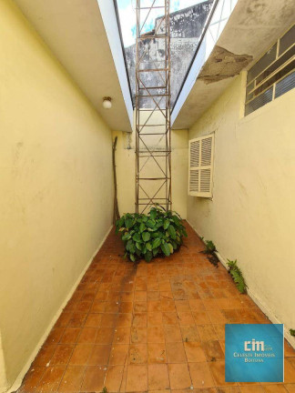 Imagem Casa com 3 Quartos à Venda, 135 m² em Centro - Tatuí Imagem Casa com 3 Quartos à Venda, 135 m² em Centro - Tatuí