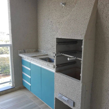 Imagem Apartamento com 2 Quartos à Venda, 70 m² em Jardim Do Lago - Bragança Paulista Imagem Apartamento com 2 Quartos à Venda, 70 m² em Jardim Do Lago - Bragança Paulista