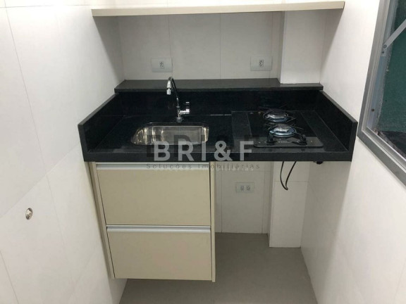 Imagem Apartamento com 1 Quarto à Venda, 30 m² em Bela Vista - São Paulo Imagem Apartamento com 1 Quarto à Venda, 30 m² em Bela Vista - São Paulo
