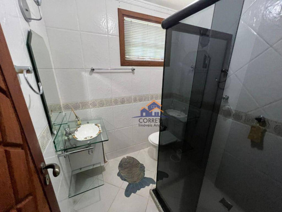 Imagem Casa com 5 Quartos à Venda, 350 m² em Itanema (cunhambebe) - Angra Dos Reis Imagem Casa com 5 Quartos à Venda, 350 m² em Itanema (cunhambebe) - Angra Dos Reis