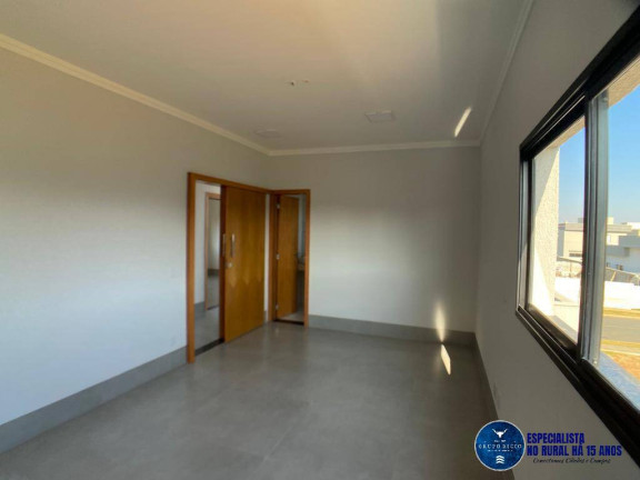 Imagem Casa de Condomínio com 3 Quartos à Venda, 312 m² em Residencial Parqville Jacarandá - Aparecida De Goiânia Imagem Casa de Condomínio com 3 Quartos à Venda, 312 m² em Residencial Parqville Jacarandá - Aparecida De Goiânia