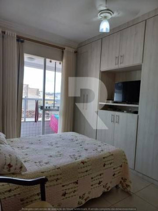 Imagem Apartamento com 3 Quartos à Venda, 90 m² Imagem Apartamento com 3 Quartos à Venda, 90 m²
