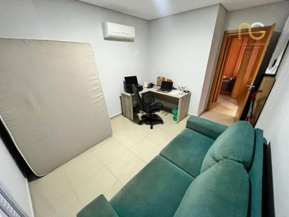 Imagem Apartamento com 2 Quartos à Venda, 92 m² em Tupi - Praia Grande Imagem Apartamento com 2 Quartos à Venda, 92 m² em Tupi - Praia Grande