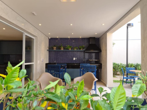 Imagem Imóvel com 2 Quartos à Venda, 37 m² em Vila Guarani (z Sul) - São Paulo Imagem Imóvel com 2 Quartos à Venda, 37 m² em Vila Guarani (z Sul) - São Paulo