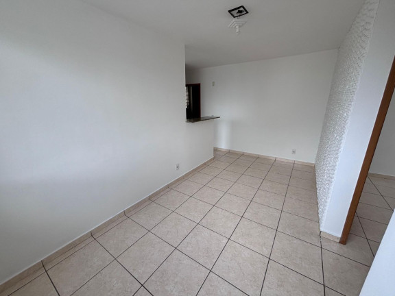 Imagem Apartamento com 2 Quartos à Venda, 71 m² em Cabral - Contagem Imagem Apartamento com 2 Quartos à Venda, 71 m² em Cabral - Contagem