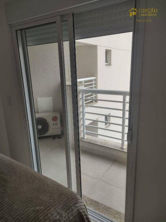 Imagem Apartamento com 2 Quartos à Venda, 69 m² em Jardim Virginia - Guarujá Imagem Apartamento com 2 Quartos à Venda, 69 m² em Jardim Virginia - Guarujá