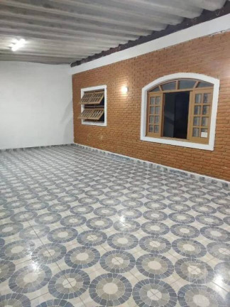 Imagem Casa com 3 Quartos à Venda, 170 m² em Jardim Satélite - São José Dos Campos Imagem Casa com 3 Quartos à Venda, 170 m² em Jardim Satélite - São José Dos Campos