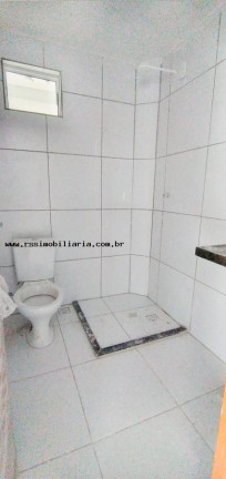 Imagem Apartamento com 2 Quartos à Venda, 53 m² em Planalto Boa Esperança - João Pessoa