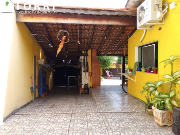 Imagem Casa com 3 Quartos à Venda, 156 m² em éden - Sorocaba Imagem Casa com 3 Quartos à Venda, 156 m² em éden - Sorocaba