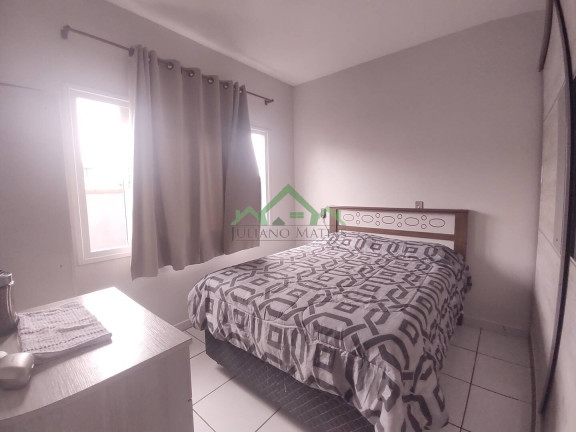 Imagem Casa com 3 Quartos à Venda, 306 m² em Centro - Balneário Barra Do Sul