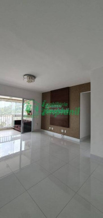 Imagem Apartamento com 3 Quartos para Alugar, 111 m² em Jardim Bonfiglioli - Jundiaí Imagem Apartamento com 3 Quartos para Alugar, 111 m² em Jardim Bonfiglioli - Jundiaí