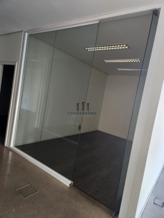 Imagem Imóvel Comercial para Alugar, 3.550 m² em Centro - Lourdes - Belo Horizonte Imagem Imóvel Comercial para Alugar, 3.550 m² em Centro - Lourdes - Belo Horizonte
