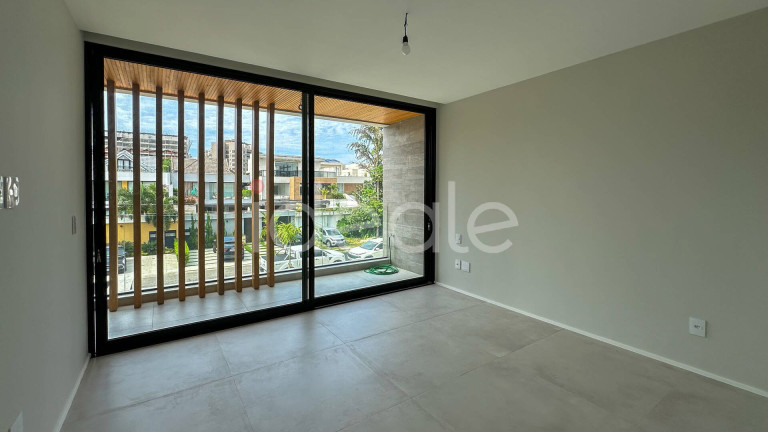 Imagem Casa de Condomínio com 5 Quartos à Venda,  em Barra Da Tijuca - Rio De Janeiro