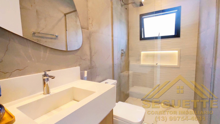 Imagem Casa com 6 Quartos à Venda, 464 m² em Riviera De São Lourenço - Bertioga Imagem Casa com 6 Quartos à Venda, 464 m² em Riviera De São Lourenço - Bertioga