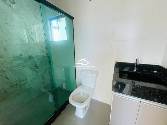 Imagem Casa com 3 Quartos à Venda, 99 m² em Jardim Atlântico Leste (itaipuaçu) - Maricá Imagem Casa com 3 Quartos à Venda, 99 m² em Jardim Atlântico Leste (itaipuaçu) - Maricá
