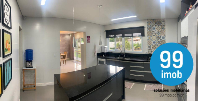 Imagem Casa com 4 Quartos à Venda, 900 m² em Condomínio Ninho Verde I - Porangaba Imagem Casa com 4 Quartos à Venda, 900 m² em Condomínio Ninho Verde I - Porangaba