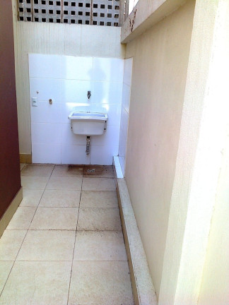 Imagem Casa com 2 Quartos à Venda, 65 m² em Praia Do Morro - Guarapari