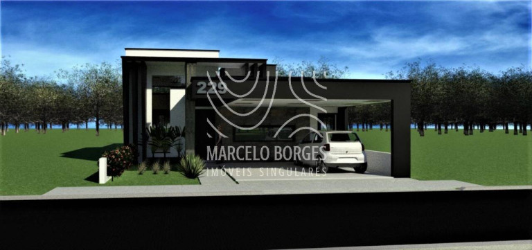 Imagem Casa de Condomínio com 3 Quartos à Venda, 166 m² em Jacaré - Cabreúva Imagem Casa de Condomínio com 3 Quartos à Venda, 166 m² em Jacaré - Cabreúva