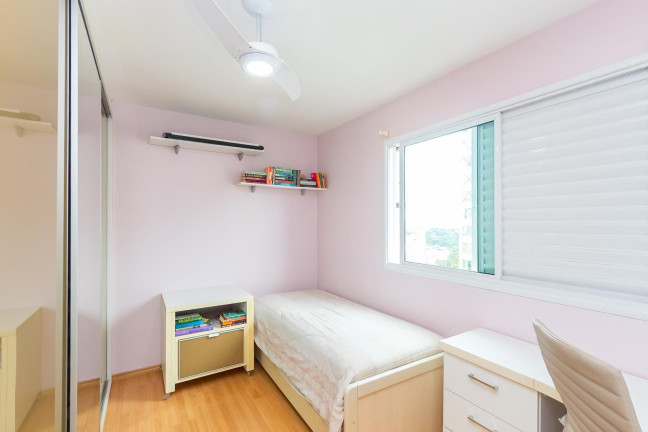 Imagem Apartamento com 3 Quartos à Venda, 126 m² em Campo Comprido - Curitiba Imagem Apartamento com 3 Quartos à Venda, 126 m² em Campo Comprido - Curitiba