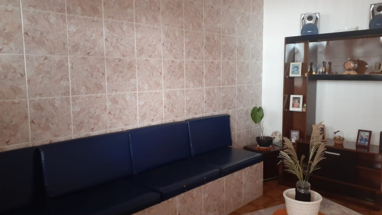 Imagem Casa com 4 Quartos à Venda, 150 m² em Vila Isabel Eber - Jundiaí Imagem Casa com 4 Quartos à Venda, 150 m² em Vila Isabel Eber - Jundiaí