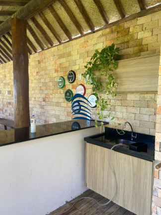 Imagem Casa com 3 Quartos à Venda, 1.200 m² em Jauá (abrantes) - Camaçari Imagem Casa com 3 Quartos à Venda, 1.200 m² em Jauá (abrantes) - Camaçari