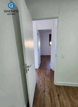 Imagem Apartamento com 2 Quartos à Venda, 48 m² em Centro - Osasco Imagem Apartamento com 2 Quartos à Venda, 48 m² em Centro - Osasco