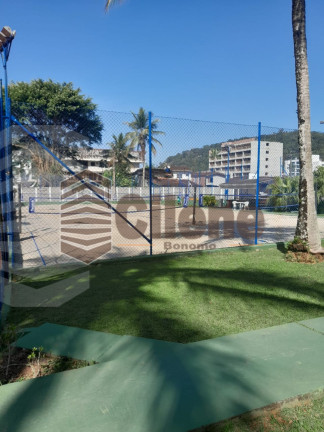 Imagem Apartamento com 1 Quarto à Venda, 47 m² em Toninhas - Ubatuba