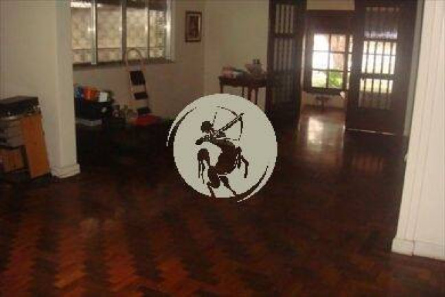Imagem Casa com 4 Quartos à Venda, 350 m² em Boqueirao - Santos Imagem Casa com 4 Quartos à Venda, 350 m² em Boqueirao - Santos