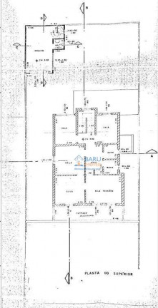 Imagem Casa para Alugar, 300 m² em Jardim América - São Paulo Imagem Casa para Alugar, 300 m² em Jardim América - São Paulo