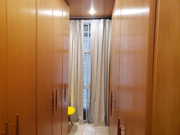 Imagem Apartamento com 3 Quartos à Venda, 169 m² em Pinheiros - São Paulo Imagem Apartamento com 3 Quartos à Venda, 169 m² em Pinheiros - São Paulo