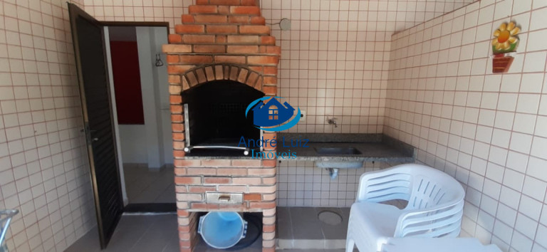 Imagem Cobertura com 2 Quartos à Venda, 90 m² em Praia Grande - Ubatuba Imagem Cobertura com 2 Quartos à Venda, 90 m² em Praia Grande - Ubatuba