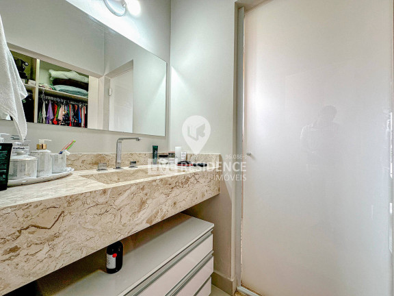 Imagem Casa com 4 Quartos à Venda, 292 m² em Residencial Paradiso - Itatiba Imagem Casa com 4 Quartos à Venda, 292 m² em Residencial Paradiso - Itatiba